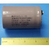 MEPCO/ELECTRA CAPACITOR,3186EC702UO75AMA1,MEPCO/ELECTRA,7000 UF/MF,75 VDC, -10+75 % ,95 SURGE