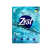 Zest Deodorant Bar Soap Kit: Includes 8 Aqua Bar Soaps