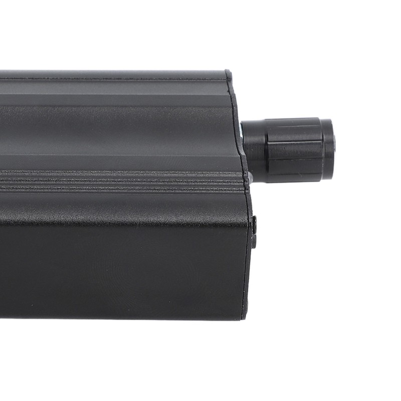 Morse Code Keyer CW Keyer Auto Memory Key Controller Auotmobile