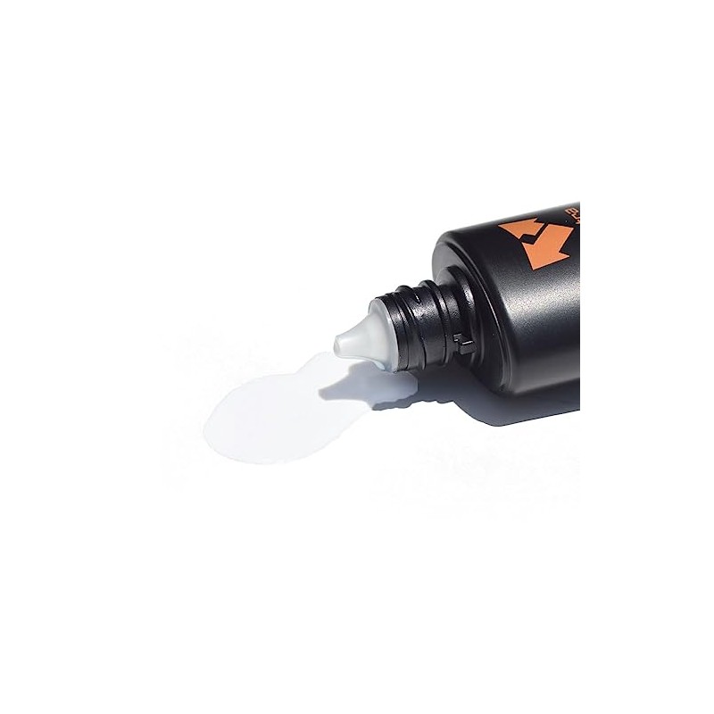 VERTRA SPF44 PA+++ Sunscreen Lotion, White