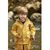 Celavi Girls Two Piece Rain Suit in Many Colours Rain
