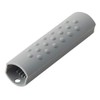 Ayesha Curry Kitchenware Ayesha Curry Kitchen Tools and Gadgets Silicone