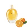 Floral Hair Perfume, Delicate Hair Fragrance with Vitamin Essence B5,