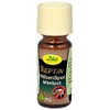 REPTIN MiteSpot 10 ml