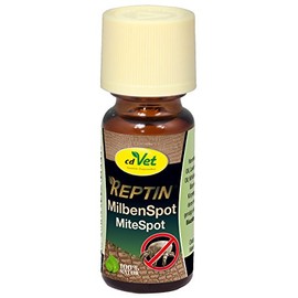 REPTIN MiteSpot 10 ml