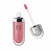 KIKO Milano 3D Hydra Lip Gloss 32 | Nourishing Lip