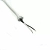 for macbook air/ pro adapter AC Power Adapter T DC