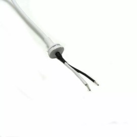 for macbook air/ pro adapter  AC Power Adapter T  DC repair Cord Cable  macbook air pro magsafe2 45W 60W 85W