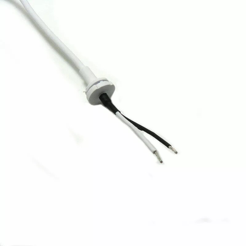for macbook air/ pro adapter AC Power Adapter T DC