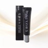 Dominus 도미나스 크림 시즌6 트라넥산삼 TXA 50g +크림 포엑스 7g