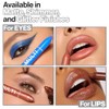 Wet n wild Color Icon Cream Eyeliner Eyeshadow Multi-Stick