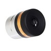 SVBONY Telescope Eyepiece 10mm Wide Angle 62 Degree Aspheric Eyepiece