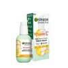 Garnier Skinactive Vitamin C Serum Cream SPF25, 50ml