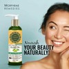 Morpheme Remedies Morpheme Remedies Organic Extra Virgin Cold Pressed Olive