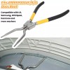 LG Washing Machine Inner/Outer Tub Spring Removal Expansion Tool Clamp