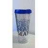 Tritan Seaworld 22 Oz. Cup