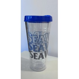 Tritan Seaworld 22 Oz. Cup