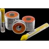 Doss ZD1601B Lead Free Solder Wire, 1 mm x10 g