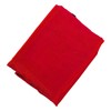 Swing Canopy 600D Silver Coated Oxford Cloth Waterproof Swing Top