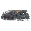 TRANSGO Automatic Transmission Shift Kit