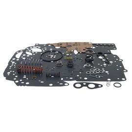 TRANSGO Automatic Transmission Shift Kit