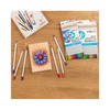 Darwi for you DF2200024K01C DFY 24 Watercolour Pencils