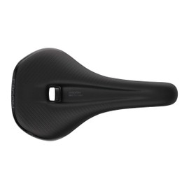 ERG SM PRO MEN M/L