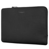 Targus TBS650GL 11-12" MultiFit Case with EcoSmart - Black