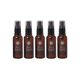 Arimino/ARIMINO Care Trico After Treatment, Conch Oil, 3.4 fl oz (100 ml)