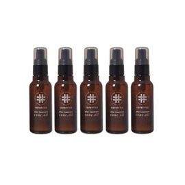Arimino/ARIMINO Care Trico After Treatment, Conch Oil, 3.4 fl oz (100 ml)