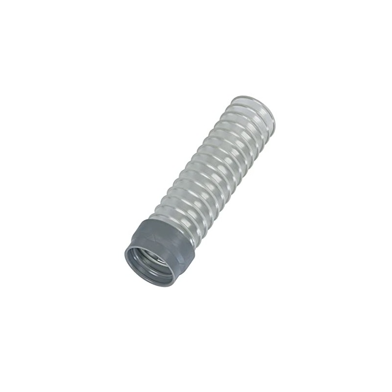 Dyson DC07/DC14 Internal Hose 904219-02