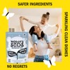 Molly's Suds Dishwasher Pods | Clean Dishwasher Detergent, Cuts Grease