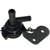 MYSMOT 902-001 Electric Auxiliary Water Pump for Ford Escape 2005-2008
