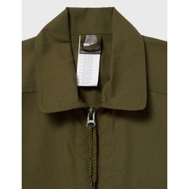 Mil-Tec BW Flight Combination Olive