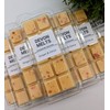 Devon Melts - Ginger & Citrus - Highly Scented 100%