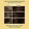 Soft Color Tinte Semi Permanente 30 Castaño Oscuro