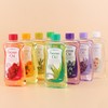 Food Aholic (10 Pieces) Food Aholic Aroma Oil Olive 465ml/Lychee