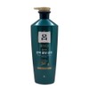 Ryo Cypress Cooling Shampoo 820ml x 1 / 려 편백 쿨링 샴푸 820ml 1개