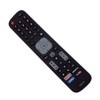 Universal Remote Control, EN2A27ST Remote Replacement for All Sharp 4K