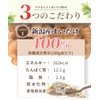 Hot Farm Domestically Produced, Maitake Powder, 2.8 oz (80 g),