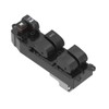 Window Switch Lifter 84820‑12460 Car Accessories Replacement for Camry 2002‑2006