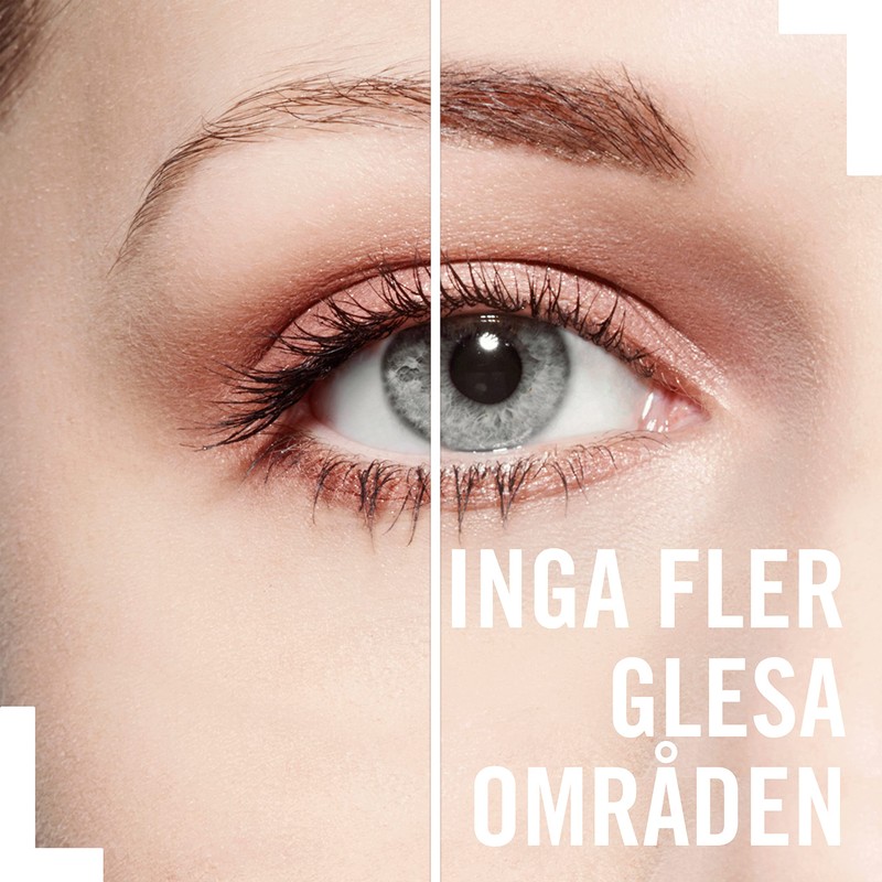 Rimmel Brow This Way Fibre Pencil 001