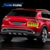 3 PCS Student Driver Magnet for Car, Please Be Patient