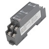 AC Current Transmitter 1 in 1 Out Signal Isolation Conversion