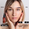 LULAGE Bio10 Forte Intensive Dark Spot Corrector Face Serum -