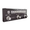 Guitar Effects Pedal IR Box Simulations Reverb Delay Chorus Phaser