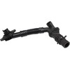 URO Parts 13717848151R PCV Hose Assembly