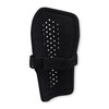 Mitre Aircell Football Shin Pads | Extremely Breathable | Impact