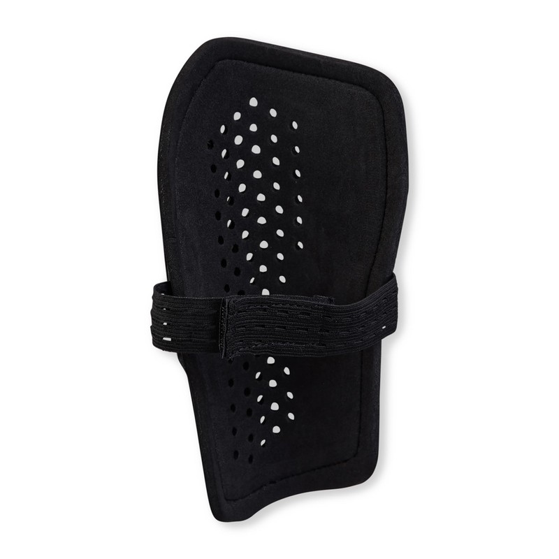 Mitre Aircell Football Shin Pads | Extremely Breathable | Impact