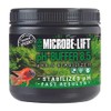 MICROBE-LIFT PH Buffer Stabilizer for Aquariums and Fish Tanks, pH